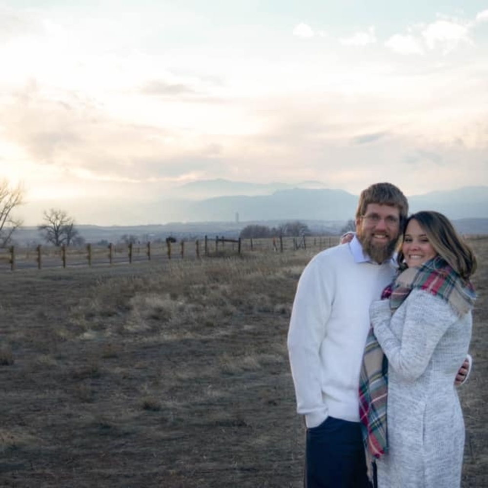 Meet your Posher, Karla